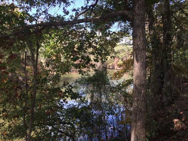 431 Us Hwy 431, Eufaula, AL 36027